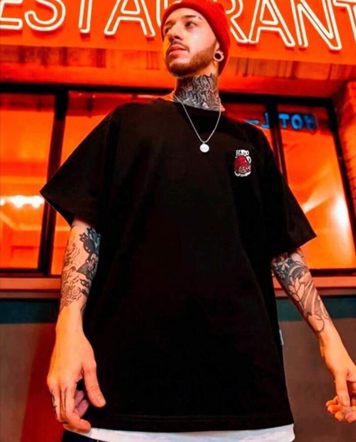 𝐋𝐨𝐮𝐝 & 𝐁𝐨𝐥𝐝 𝐄𝐝𝐢𝐭𝐢𝐨𝐧 𝐃𝐫𝐨𝐩 𝐒𝐡𝐨𝐮𝐥𝐝𝐞𝐫
